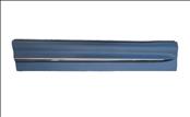 2020 2021 2022 2023 2024 Mercedes Benz X247 GLB250 EQB350 Front Left Door Cover Molding Strip A2477203007 ; A2477274501 OEM OE