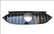 2023 2024 Mercedes Benz EQE350 EQE500 Front Radiator Grille A2958806001 ; A2958883400 ; A2958800002 OEM OE