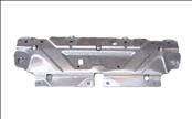 2020 2021 2022 2023 2024 BMW G20 G22 M240i M340i M440i Front Radiator Support Panel Crosslink 51647422288 OEM OE