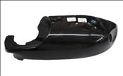 2018 2019 2020 2021 2022 2023 BMW G01 G02 G05 G06 G07 X3 X4 X5 X6 X7 Right Mirror Housing Lower Section 51167468254 OEM OE