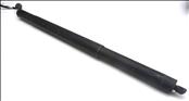 2020 2021 Audi Q8 SQ8 Rear Power Hatch Lift Support 4M8827851F OEM OE