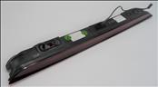 2017 2018 2019 2020 2021 2022 2023 Porsche 718 Boxster Center High Mount Stop Light 982945087C OEM OE