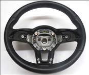 2019 2020 2021 2022 2023 Mercedes Benz A220 GLB250 Steering Wheel A00046056049E38 ; A0004605604 ; A0040054099 OEM OE