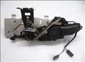 Rolls Royce Ghost RR4 (08/2008 — 11/2019) Wraith RR5 (11/2012 — 12/2019) Dawn RR6 (04/2015 — 11/2019) radiator mascot retractable mechanism 5111719886 OEM OE
