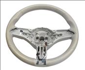 2022 2023 2024 Mercedes Benz C300 C43 AMG Steering Wheel A09946053181D44 ; A0994605318 OEM OE