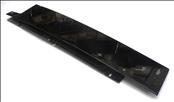 2020 2021 2022 2023 2024 Mercedes Benz W167 GLE450 GLS580 Rear Left Door Vertical Trim A1676903500 OEM OE