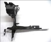 2019 2020 2021 2022 2023 2024 BMW G20 G21 Left Driver Side Headlight Mount Support Bracket 51647422293 OEM OE