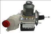 2023 2024 BMW G05 G07 X5 X7 ABS Master Brake Booster Pump 34505A8B102 OEM OE