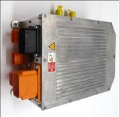 2018 2019 2020 2021 2022 2023 Porsche Panamera Battery Charger Module 5QE915681AB OEM OE