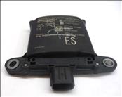 2019 2020 Lexus ES300h ES350 Liftgate Object Blind Spot Sensor 88162-06062 OEM OE