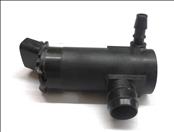 2015 2016 2017 2018 2019 2020 2021 2022 2023 2024 Lexus LC500 LS500 NX200t RX350 UX200 Headlight Washer Motor 36705-17591 OEM OE