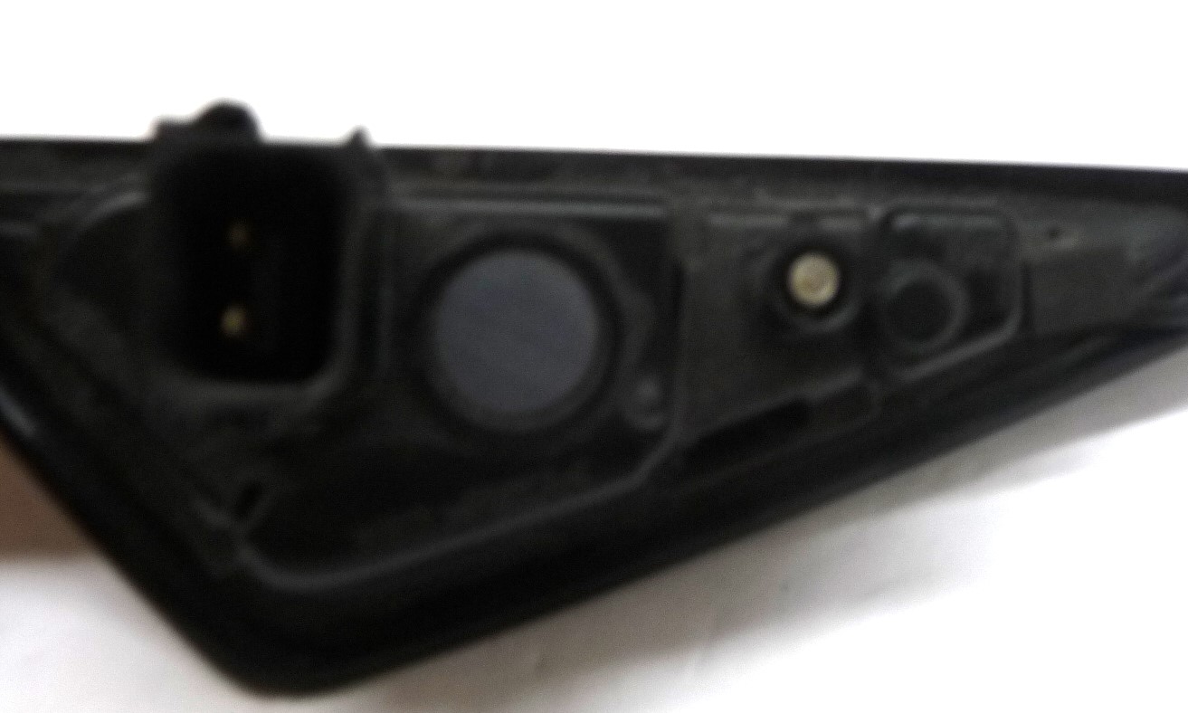 2017-2023 Tesla Model 3 Y Right Fender Turn Signal Camera 1495865-20-E ...