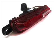 2022 2023 2024 Rivian R1S Rear Right Side Brake Backup Reverse Light Lamp PT00986229C ; PT00986229 ; PT00051378 OEM OE