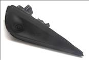 2021 2022 2023 Tesla Model S Right Side Marker Fender Camera 1588284-00-B OEM OE