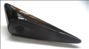 2021 2022 2023 Tesla Model S Left Side Marker Fender Camera 1588283-00-B OEM OE
