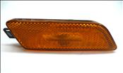 2014 2015 2016 2017 2018 2019 2020 2021 2022 2023 Porsche Macan Side Marker Light, Right 95B945120 OEM OE