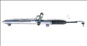 2016 2017 2018 McLaren 570S Tedrive Steering Gear Rack & Pinion LHD 13D0144CP OEM