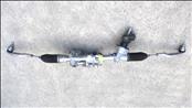 2020 2021 2022 2023 Mercedes Benz W247 GLA35 AMG Steering Gear Assembly 2474609501 OEM OE