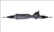 2019 2020 2021 2022 Lamborghini Urus Rack and Pinion Assembly Steering Gear Part#: 4M1423055AM ; 4N0909144E OEM OE