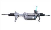 2023 2024 Mercedes Benz EQS 580 Steering Gear Assembly 2964603100 OEM OE