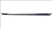2020 Bentley GT Left Driver Door Protection Trim Molding 3SD853515 OEM OE