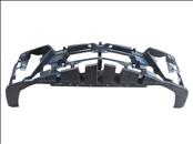 2018 Lamborghini Aventador LP750 SV Front Bumper Inner side frame Skeleton Bra 470807462 OEM