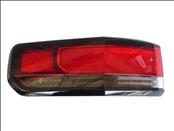 2021 2022 2023 Rivian R1T Rear Left Driver Tail Lamp Light PT00000471-M OEM