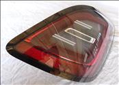 2021 2022 2023 Rolls Royce Ghost RR21/22 Black Badge Right Passenger LED Taillight 63219477600 63215A8FE94 OEM