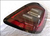 2021 2022 2023 Rolls Royce Ghost RR21/22 Black Badge Right Passenger LED Taillight 63219477600 63215A8FE94 OEM