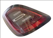 2021 2022 2023 Rolls Royce Ghost RR21/22 Black Badge Rear Left Driver sider LED Taillight 63219477599 63215A8FE93 OEM