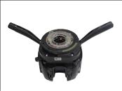2023 2024 Mercedes Benz EQE350 Steering Column Switch Control Unit 2979008117 9051 ; A2979008117 OEM