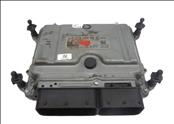 2007 2008 2009 2010 2011 2012 Mercedes Benz GL450 ECU Engine Control Module A2731530991 OEM OE
