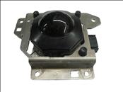 2023 Audi Q7 Q8 RSQ8 SQ7 SQ8 Cruise Control Distance Radar Sensor 4M0907561R OEM OE