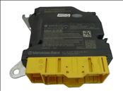 2019 2020 2021 2022 2023 2024 Mercedes Benz Sprinter 1500 2500 3500 Air Bag Control Module A9079000504 OEM OE