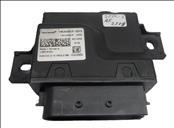 2018 McLaren 720S Fuel Tank Control Module 14KA056CP OEM OE