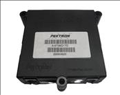 2020 2021 2022 2023 McLaren GT Front Right Side Door Control Module Unit 14M0655CP.01 ; 14M0655CP.02 OEM OE