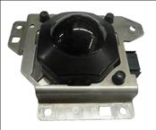 2020 2021 Audi Q7 Q8 SQ7 SQ8 Cruise Control Distance Radar Sensor 4M0907561Q ; 4K0907561 OEM OE