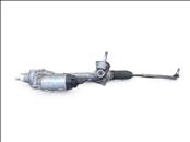 2020 2021 2022 2023 Porsche 911 Carrera Steering Gear Rack and Pinion Assembly 992423051R OEM OE