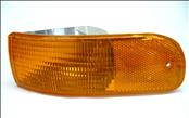 1995 1996 1997 1998 Porsche 911 Carrera Turn Signal Light, Front Right 99363107200 OEM OE