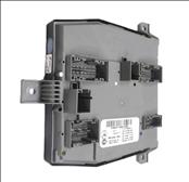 2020 2021 2022 Mercedes Benz GLE350 GLS450 GPS Navigation Control Module A1679003011 OEM OE