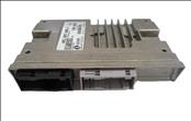2023 Audi A6 allroad Interface Gateway Control Module 4KL907468J OEM OE