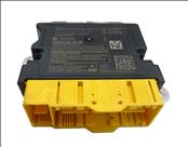 2021 2022 2023 2024 Mercedes Benz W223 S580 EQS 580 SRS Air Bag Control Module Unit A2239002434 OEM OE