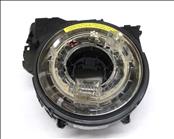 2015 2016 2017 2018 2019 2020 2021 2022 2023 Porsche Cayenne Macan Clock Spring Control Unit 95B953568H OEM OE