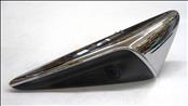 2017 2018 2019 2020 2021 2022 2023 Tesla Model 3 / Y Right Repeater Lamp w/Camera 1495867-22-C OEM OE