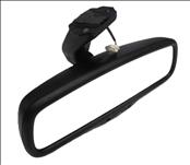 2017 2018 2019 2020 McLaren 720S Interior Rear View Mirror 13N0602CP OEM OE