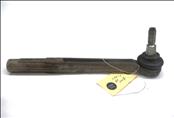 2020 2021 2022 2023 Porsche 911 Carrera Steering Tie Rod End 992423811 OEM OE