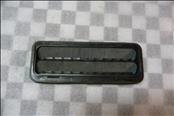 Chevrolet Malibu Pontiac G6 Saturn Aura Air Deflector 15143604 OEM OE