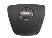 2011 2012 Chevrolet Suburban 2500, GMC Sierra 1500 Driver Inflator Module, Steering Wheel Air Bag 20928242 OEM OE