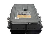 2018 2019 2020 2021 Mercedes Benz E63 AMG S GLE580 S63 AMG Engine Control Module A1779001202 OEM OE
