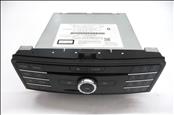 2012 2013 2014 2015 2016 2017 2018 2019 2020 Mercedes Benz SLK250 SLK300 SLC300 Head Control Unit A1729008513 OEM OE